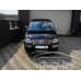 Кенгурятник India для Volkswagen Caddy